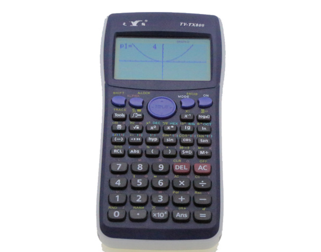 01013图形计算器