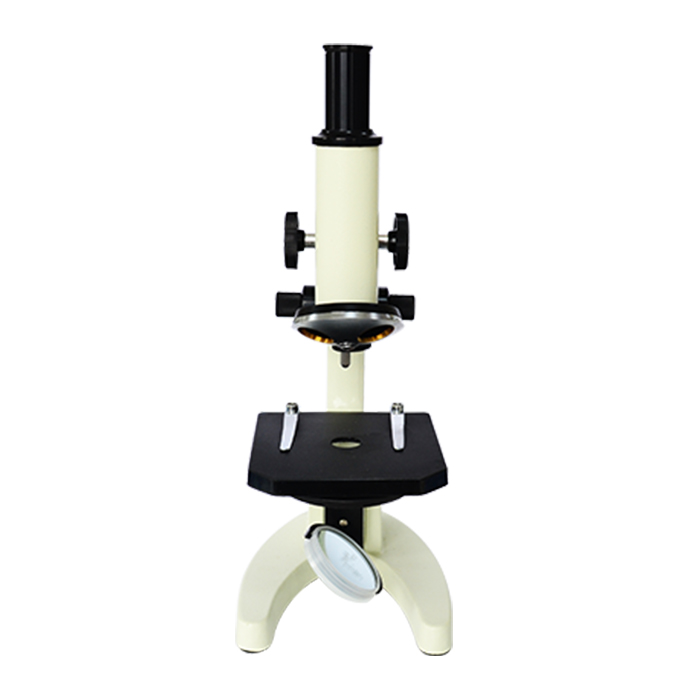 02041生物显微镜