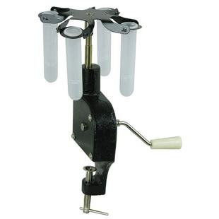 02071离心沉淀器