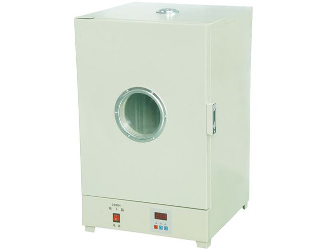 02084烘干箱
