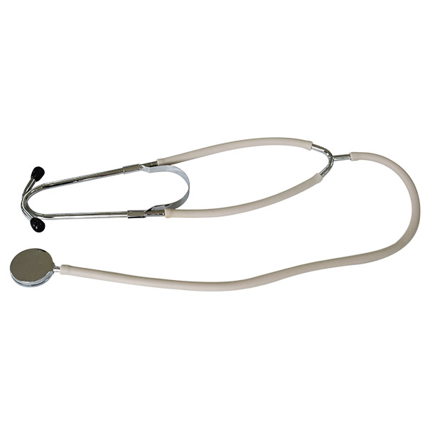 02101听诊器