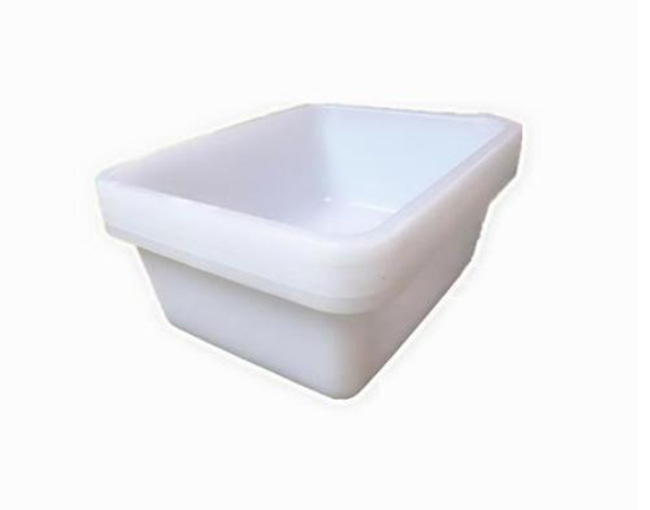 02122试剂瓶托盘