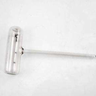 02125碘升华凝华管