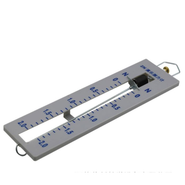 14011演示测力计