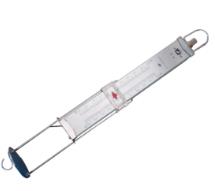 14012拉压测力计