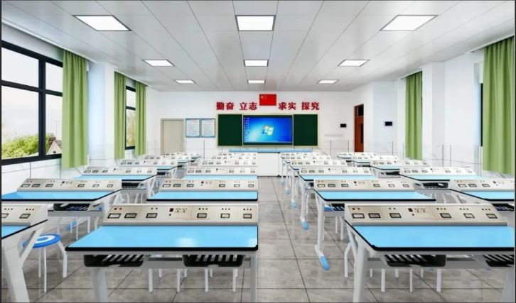 实验改进与创新设计：自制教具（玩具）在小学科学教育中的成果探索与实践