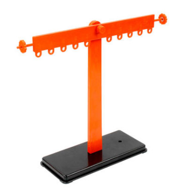 29005杠杆尺及支架