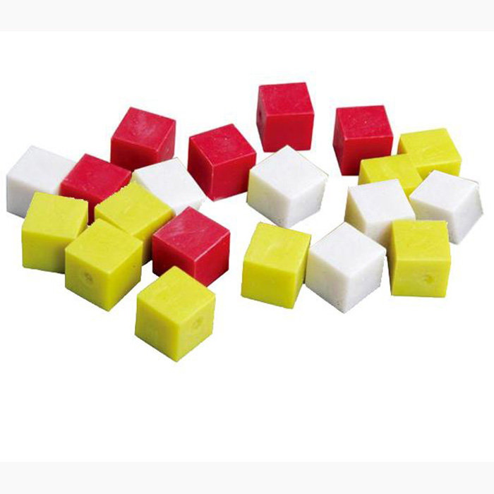 30507厘米立方块